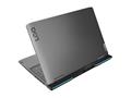 Laptop Lenovo LOQ 15APH8 / Ryzen™ 7 / 16 GB / 15"