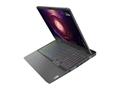 Laptop Lenovo LOQ 15APH8 / Ryzen™ 7 / 16 GB / 15"