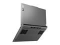 Laptop Lenovo LOQ 15IAX9 / i5 / 24 GB / 15" / i5 / 15"