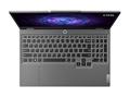 Laptop Lenovo LOQ 15IAX9 / i5 / 24 GB / 15" / i5 / 15"