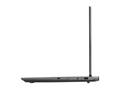 Laptop Lenovo LOQ 15IAX9 / i5 / 24 GB / 15" / i5 / 15"