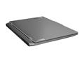 Laptop Lenovo LOQ 15IAX9 / i5 / 24 GB / 15" / i5 / 15"