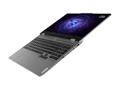 Laptop Lenovo LOQ 15IAX9 / i5 / 24 GB / 15" / i5 / 15"