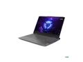 Laptop Lenovo LOQ 15IRH8 / i5 / 16 GB / 15"