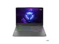 Laptop Lenovo LOQ 15IRH8 / i7 / 16 GB / 15"