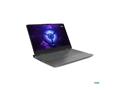 Laptop Lenovo LOQ 15IRH8 / i7 / 16 GB / 15"