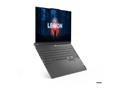 Laptop Lenovo LOQ 16APH8 / Ryzen™ 5 / 16 GB / 16"