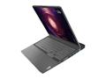 Laptop Lenovo LOQ 16APH8 / Ryzen™ 5 / 16 GB / 16"