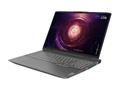 Laptop Lenovo LOQ 16APH8 / Ryzen™ 5 / 16 GB / 16"