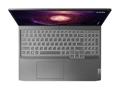 Laptop Lenovo LOQ 16APH8 / Ryzen™ 5 / 16 GB / 16"