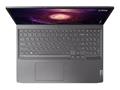 Laptop Lenovo LOQ 16APH8 / Ryzen™ 5 / 16 GB / 16"