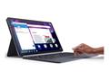 Laptop Lenovo Tab P11  TB-J606F / Snapdragon / 4 GB / 11"