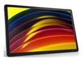 Laptop Lenovo Tab P11  TB-J606F / Snapdragon / 4 GB / 11"