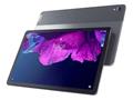 Laptop Lenovo Tab P11  TB-J606F / Snapdragon / 4 GB / 11"