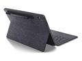 Laptop Lenovo Tab P11  TB-J606F / Snapdragon / 4 GB / 11"