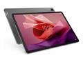 Laptop Lenovo Tab P12 ZACH / 8 GB / 13"