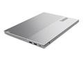 Laptop Lenovo ThinkBook 13s G2 ITL / i5 / 8 GB / 13"