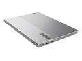 Laptop Lenovo ThinkBook 13s G2 ITL / i5 / 8 GB / 13"