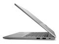 Laptop Lenovo ThinkBook 13s G2 ITL / i5 / 8 GB / 13"