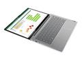 Laptop Lenovo ThinkBook 13s G2 ITL / i5 / 8 GB / 13"