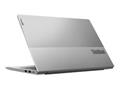 Laptop Lenovo ThinkBook 13s G2 ITL / i5 / 8 GB / 13"