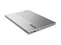 Laptop Lenovo ThinkBook 13s G2 ITL / i7 / 16 GB / 13"