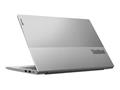 Laptop Lenovo ThinkBook 13s G2 ITL / i7 / 16 GB / 13"