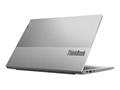 Laptop Lenovo ThinkBook 13s G2 ITL / i7 / 16 GB / 13"