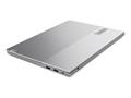 Laptop Lenovo ThinkBook 13s G2 ITL / i7 / 16 GB / 13"