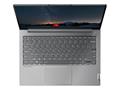 Laptop Lenovo ThinkBook 13s G3 ACN / Ryzen™ 5 / 8 GB / 13"