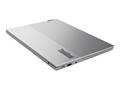 Laptop Lenovo ThinkBook 13s G3 ACN / Ryzen™ 5 / 8 GB / 13"