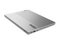 Laptop Lenovo ThinkBook 13s G3 ACN / Ryzen™ 7 / 16 GB / 13"