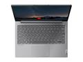 Laptop Lenovo ThinkBook 13s G3 ACN / Ryzen™ 7 / 16 GB / 13"