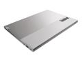 Laptop Lenovo ThinkBook 13s G4 ARB / Ryzen™ 5 / 16 GB / 13"