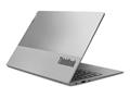 Laptop Lenovo ThinkBook 13s G4 ARB / Ryzen™ 5 / 16 GB / 13"