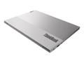 Laptop Lenovo ThinkBook 13s G4 ARB / Ryzen™ 5 / 16 GB / 13"