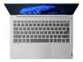 Laptop Lenovo ThinkBook 13s G4 IAP / i5 / 16 GB / 13"