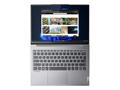 Laptop Lenovo ThinkBook 13s G4 IAP / i5 / 16 GB / 13"