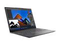 Laptop Lenovo ThinkBook 13x G2 IAP / i5 / 8 GB / 13"