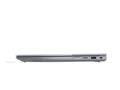 Laptop Lenovo ThinkBook 14 2-in-1 G4 IML / Ultra 5 / 16 GB / 14"