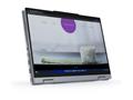 Laptop Lenovo ThinkBook 14 2-in-1 G4 IML / Ultra 5 / 16 GB / 14"