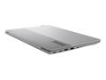 Laptop Lenovo ThinkBook 14 G3 ACL / Ryzen™ 7 / 16 GB / 14"