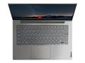 Laptop Lenovo ThinkBook 14 G3 ACL / Ryzen™ 7 / 16 GB / 14"