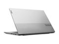 Laptop Lenovo ThinkBook 14 G4 ABA / Ryzen™ 5 / 16 GB / 14"