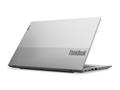 Laptop Lenovo ThinkBook 14 G4 ABA / Ryzen™ 5 / 16 GB / 14"