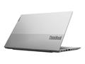 Laptop Lenovo ThinkBook 14 G4 ABA / Ryzen™ 7 / 16 GB / 14"