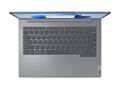 Laptop Lenovo ThinkBook 14 G4 ABP / Ryzen™ 5 / 16 GB / 14"