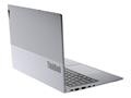 Laptop Lenovo ThinkBook 14 G4+ IAP / i5 / 16 GB / 14"