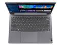 Laptop Lenovo ThinkBook 14 G4+ IAP / i5 / 16 GB / 14"