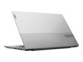 Laptop Lenovo ThinkBook 14 G4 IAP / i5 / 8 GB / 14"